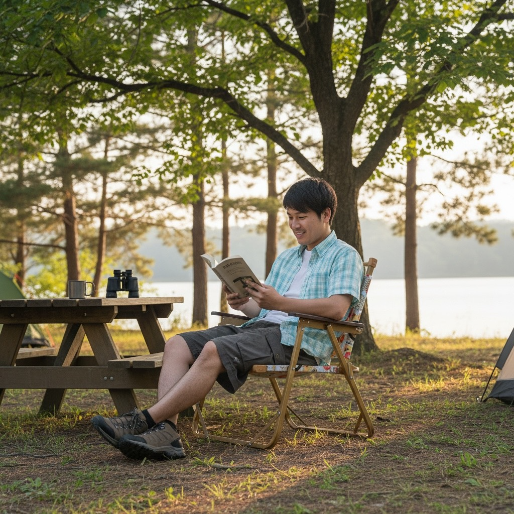 パジャマムーン パジャマローチェア二種 | Pajamamoon