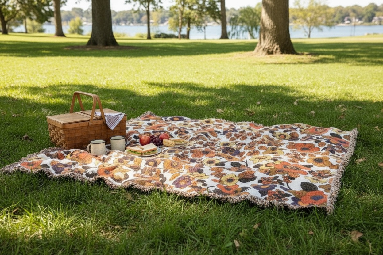 新品未開封パジャマムーン　じんまく　pajamamoon パジャマムーンラグ | Pajamamoon