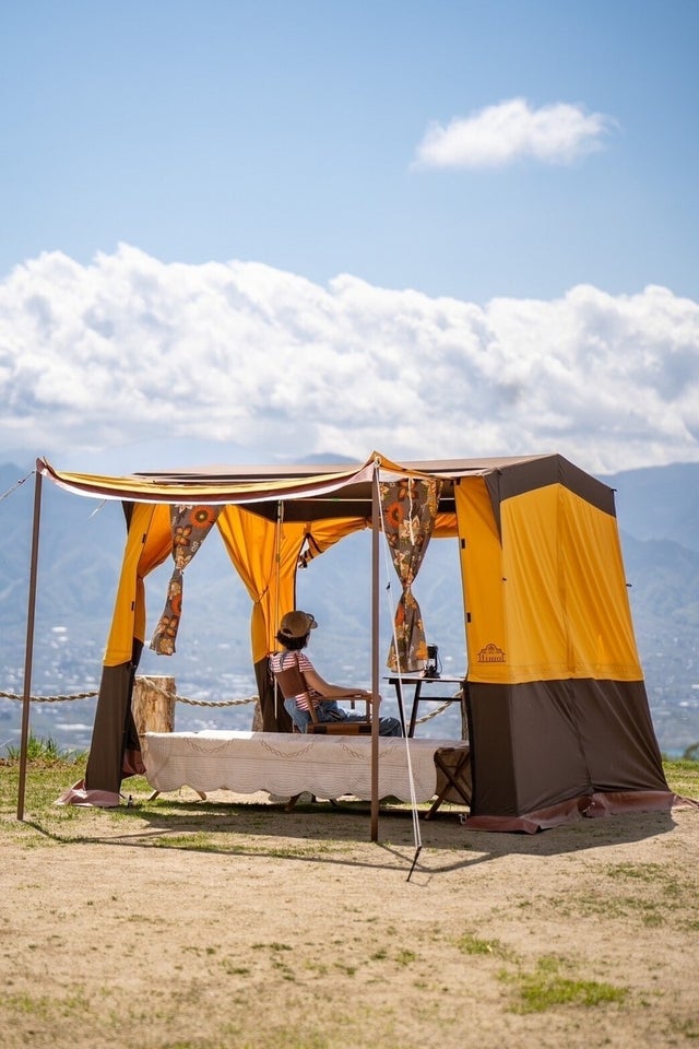 新品未開封パジャマムーン　じんまく　pajamamoon Pajamamoon